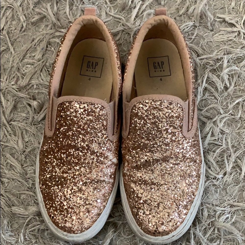 girls shoes